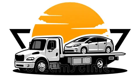 شماره امداد خودرو شبانه روزی سایپا در تهران