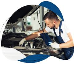 امداد خودرو شبانه روزی در پیروزی