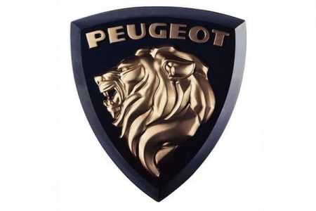 امداد خودرو شبانه روزی تهران امداد خودرو شبانه روزی تهران