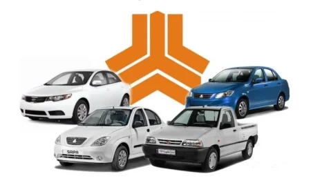 شماره امداد خودرو شبانه روزی سایپا در تهران