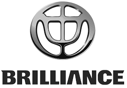 امداد خودرو شبانه روزی در افسریه شمالی امداد خودرو شبانه روزی در افسریه شمالی