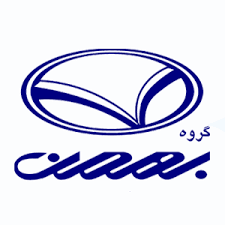 امداد خودرو شبانه روزی در افسریه شمالی امداد خودرو شبانه روزی در افسریه شمالی