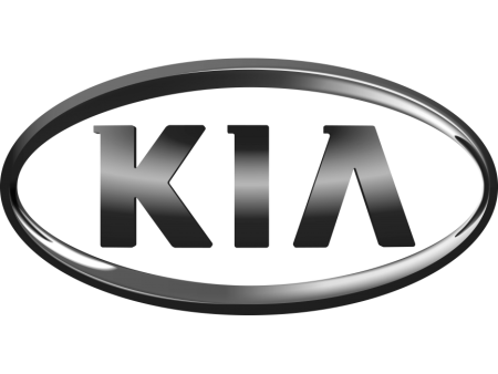 امداد خودرو شبانه روزی در افسریه شمالی امداد خودرو شبانه روزی در افسریه شمالی