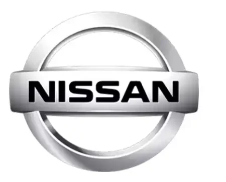 امداد خودرو شبانه روزی در افسریه شمالی امداد خودرو شبانه روزی در افسریه شمالی