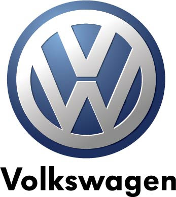 امداد خودرو شبانه روزی در افسریه شمالی امداد خودرو شبانه روزی در افسریه شمالی