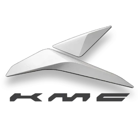 امداد خودرو شبانه روزی در شوش