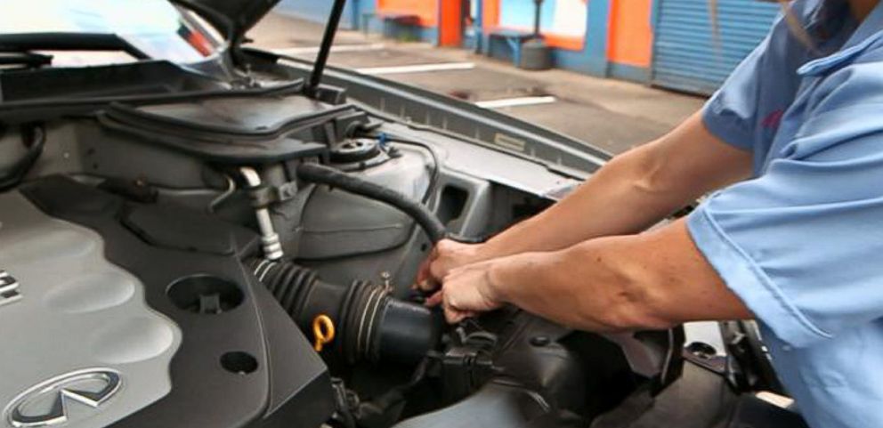 مکانیک سیار شبانه روزی غرب تهران مکانیک سیار شبانه روزی غرب تهران