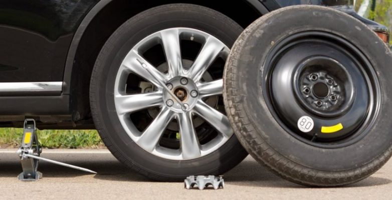 پنچرگیری سیار شبانه روزی غرب تهران پنچرگیری سیار شبانه روزی غرب تهران