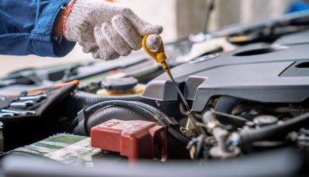 امداد خودرو شبانه روزی در اکباتان