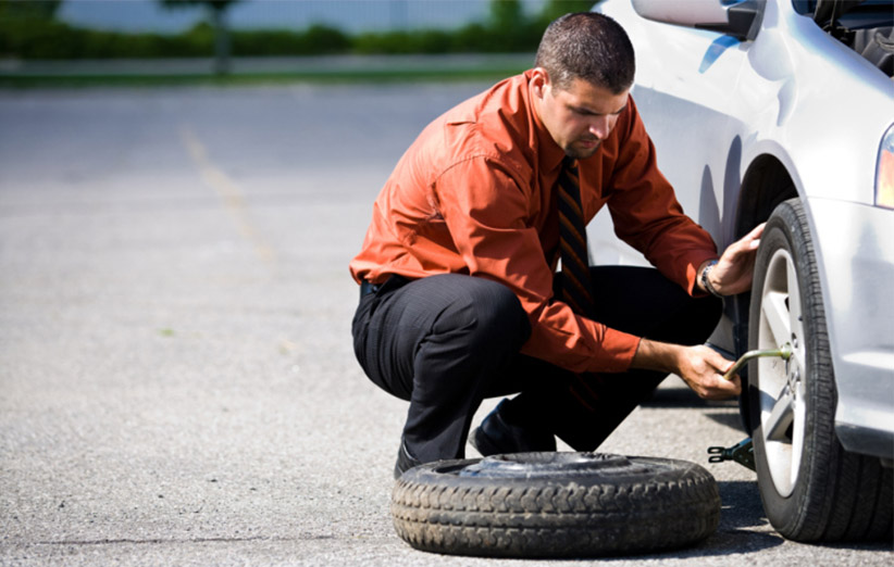 پنچرگیری سیار شبانه روزی نیاوران: سریعترین خدمات تعویض و تعمیر لاستیک در محل پنچرگیری سیار شبانه روزی نیاوران: سریعترین خدمات تعویض و تعمیر لاستیک در محل