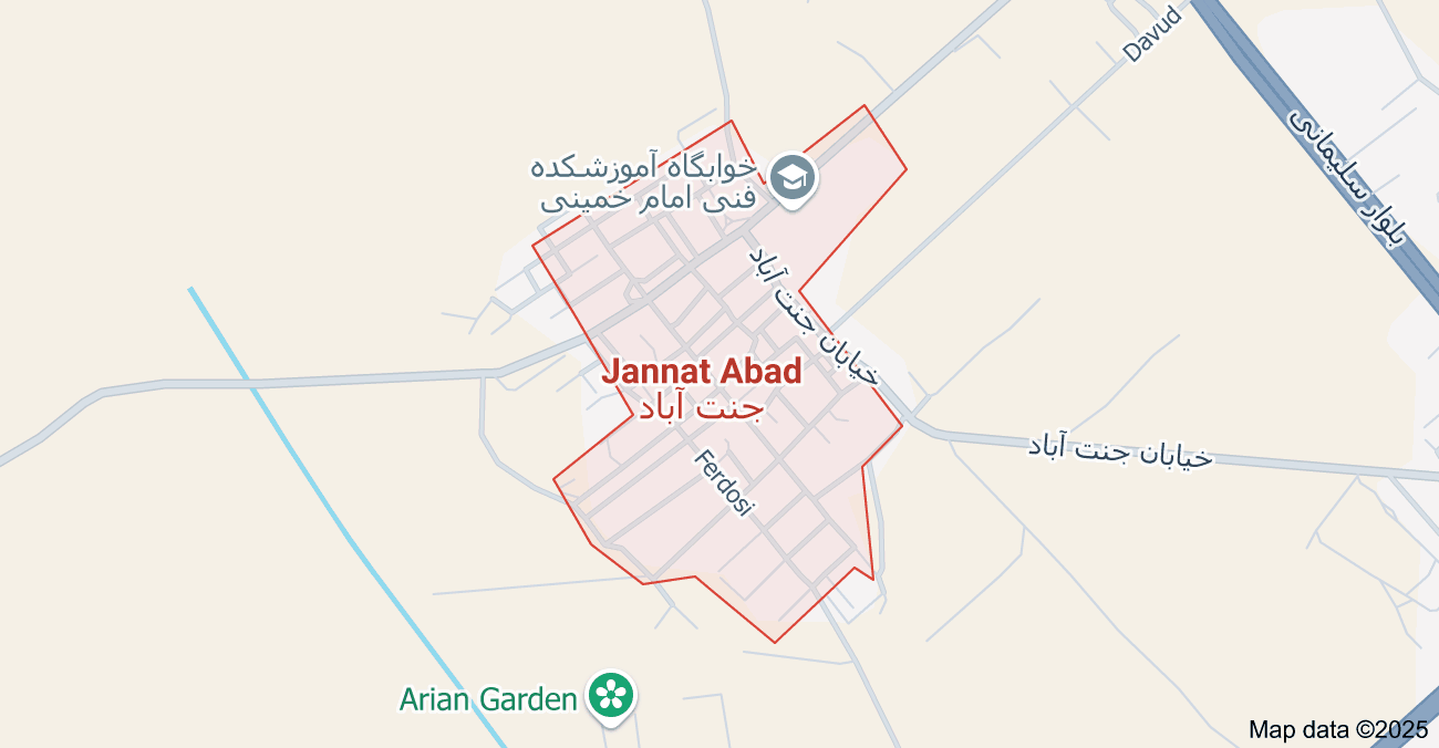 امداد خودرو شبانه روزی در جنت آباد 